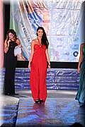 RPC_3567.JPG
