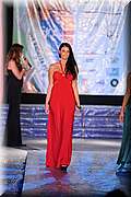RPC_3570.JPG