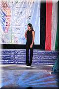 RPC_3575.JPG