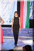 RPC_3578.JPG
