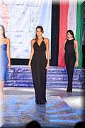 RPC_3591.JPG
