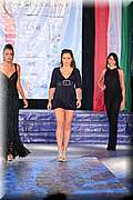 RPC_3600.JPG