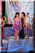 RPC_3631.JPG