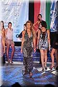 RPC_3635.JPG