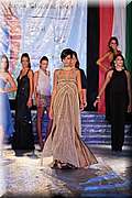 RPC_3645.JPG
