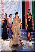 RPC_3646.JPG