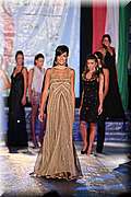RPC_3647.JPG