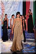 RPC_3648.JPG