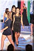 RPC_3652.JPG