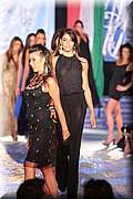 RPC_3654.JPG