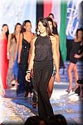 RPC_3655.JPG
