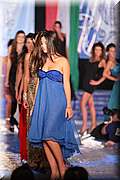 RPC_3661.JPG