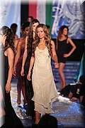 RPC_3665.JPG