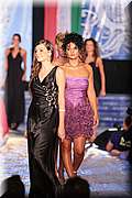 RPC_3667.JPG