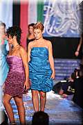 RPC_3668.JPG