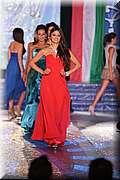 RPC_3669.JPG