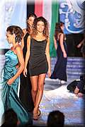 RPC_3673.JPG