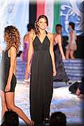 RPC_3675.JPG