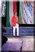 RPC_3678.JPG