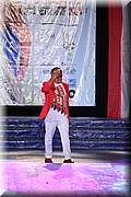 RPC_3679.JPG
