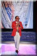 RPC_3682.JPG