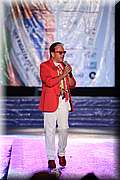 RPC_3683.JPG