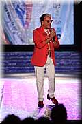 RPC_3687.JPG