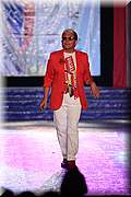 RPC_3689.JPG