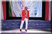 RPC_3692.JPG