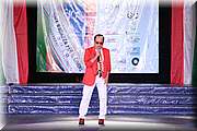 RPC_3693.JPG