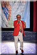 RPC_3694.JPG