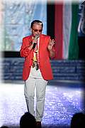 RPC_3696.JPG