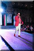 RPC_3697.JPG