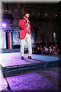 RPC_3708.JPG