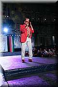 RPC_3709.JPG