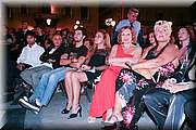 RPC_3713.JPG