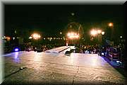 RPC_3714.JPG