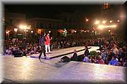 RPC_3715.JPG