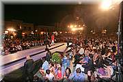 RPC_3716.JPG