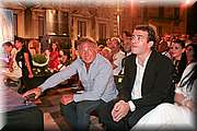 RPC_3718.JPG