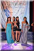 RPC_3759.JPG