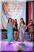 RPC_3761.JPG