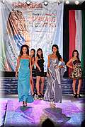 RPC_3762.JPG