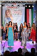 RPC_3765.JPG