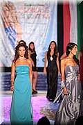 RPC_3768.JPG