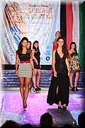 RPC_3784.JPG