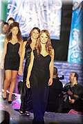 RPC_3792.JPG