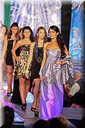 RPC_3803.JPG
