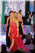 RPC_3820.JPG