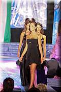 RPC_3821.JPG